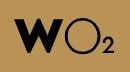 Wo2 Transactions Wo2 Transactions