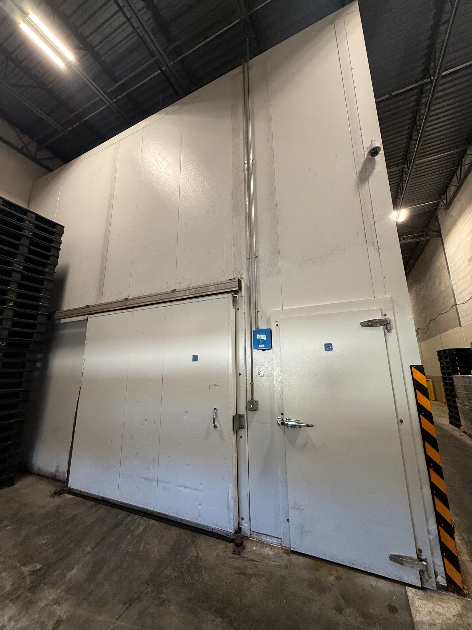 12 Resnik Rd, Plymouth, MA à louer Photo intérieure– Image 1 sur 4