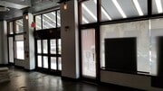 120 S Olive Ave Interior