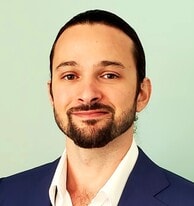 Broker