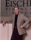 Michael Eischen