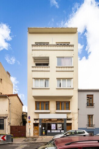 Plus de détails pour Logement à vendre