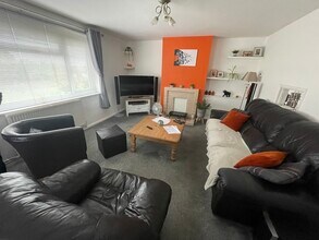27 Gloucester Rd, Maidenhead à louer Photo intérieure– Image 2 sur 4