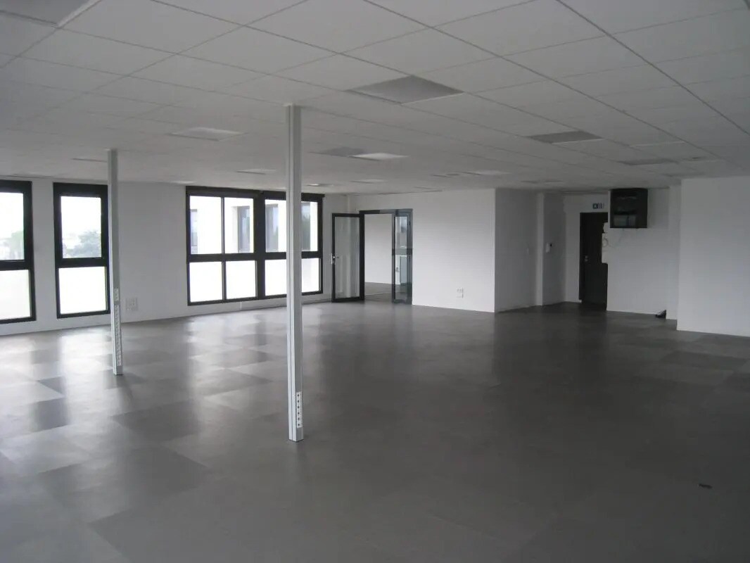 Bureau dans Aubagne à louer Photo intérieure– Image 1 sur 7