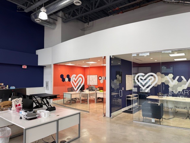 3401 N Miami Ave, Miami, FL à louer Photo intérieure– Image 1 sur 5