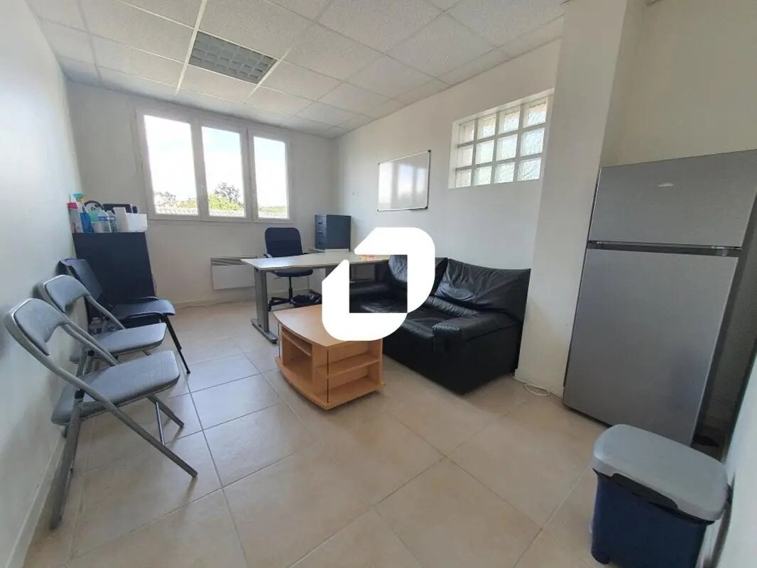 Bureau dans Montfermeil à louer Photo intérieure– Image 1 sur 6