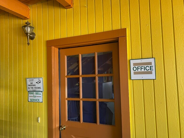 6350 State Highway 193, Georgetown, CA à vendre - Photo de l’immeuble – Image 2 sur 54