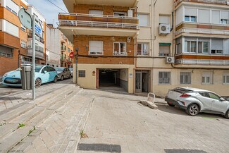 Plus de détails pour Logement à vendre