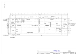 13 Avenue B, Leetsdale, PA à louer Plan de site– Image 1 sur 1