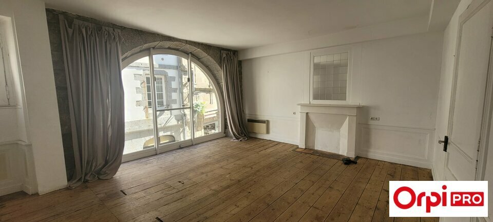 Local commercial dans Saint-Brieuc à vendre - Photo intérieure – Image 2 sur 8
