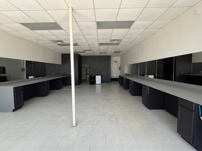 711 W Hallmark Ave, Killeen, TX à louer - Photo intérieure – Image 3 sur 10
