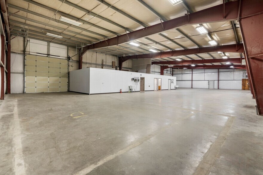 80 E Wilbur Ave, Coeur d'Alene, ID à louer - Photo de l’immeuble – Image 3 sur 36