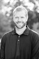 Joshua Carlson