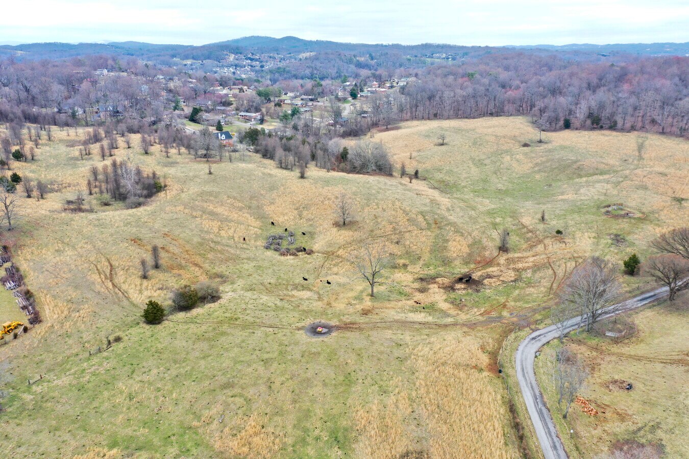 View Photo