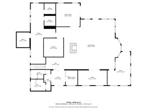 602 Steve Hawkins Pky, Marble Falls, TX à vendre Photo de l’immeuble– Image 2 sur 45