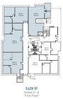 Suite 3-6