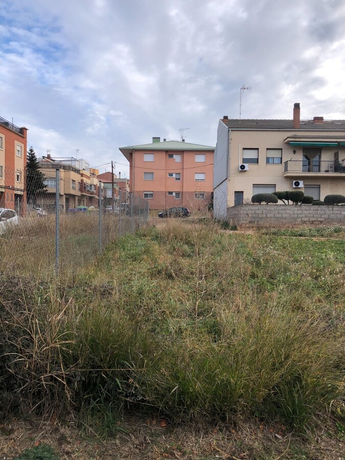 Photo principale