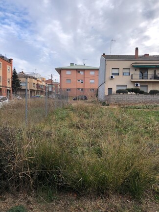 Plus de détails pour Terrain à vendre