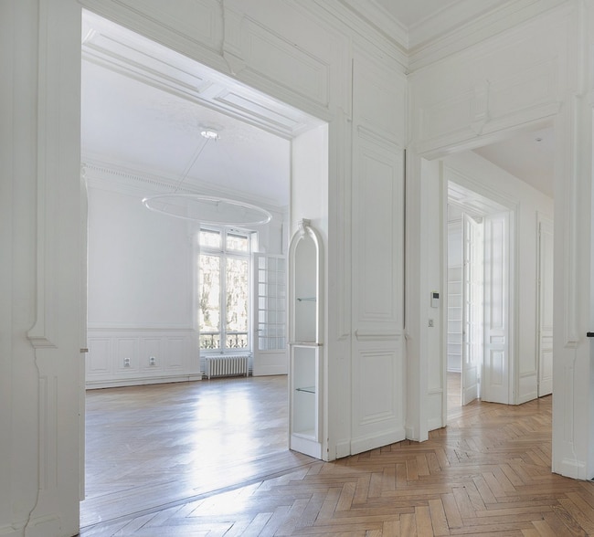 31 Rue Boissy D'Anglas, Paris à louer - Photo de l’immeuble – Image 2 sur 6