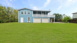 Plus de détails pour 4725 Mallard St, Hitchcock, TX - Logement à vendre