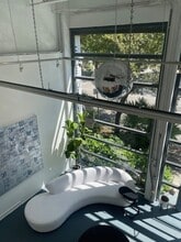 7610-7636 NE 4th Ct, Miami, FL à louer Photo intérieure– Image 1 sur 2