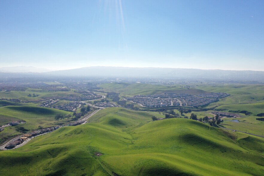 6401 Camino Tassajara, San Ramon, CA à vendre - Photo principale – Image 1 sur 14