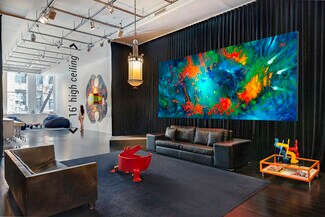 Plus de détails pour 513-519 Broadway, New York, NY - Logement à vendre