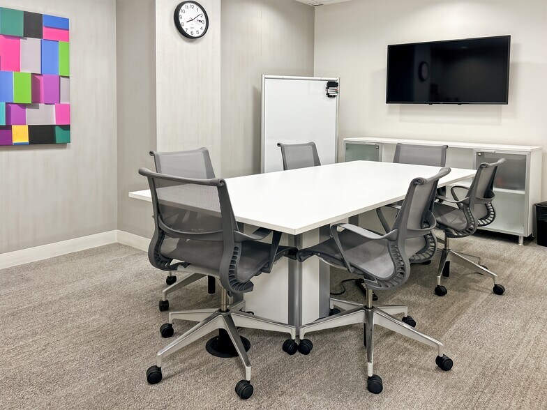 260 Peachtree St NW, Atlanta, GA à louer - Photo de l’immeuble – Image 3 sur 16