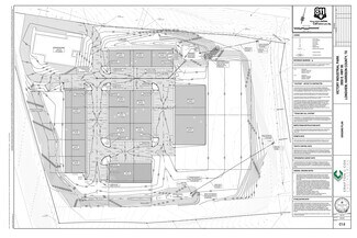 Plus de détails pour 3950 E US Highway 80, Longview, TX - Local d'activités, Industriel/Logistique à louer