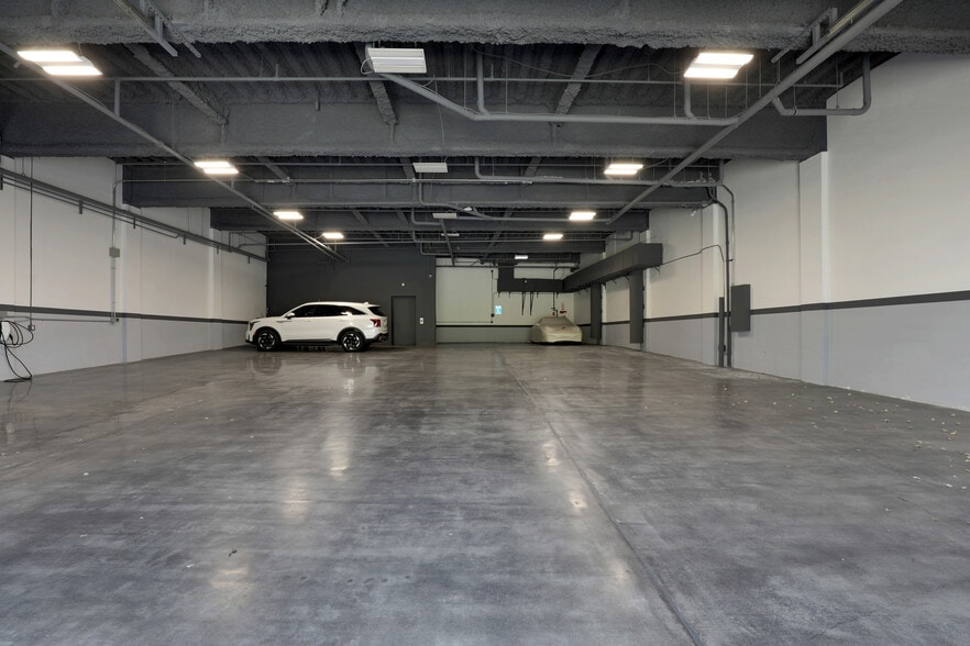 1403 N El Camino Real, San Clemente, CA à vendre - Photo intérieure – Image 1 sur 79