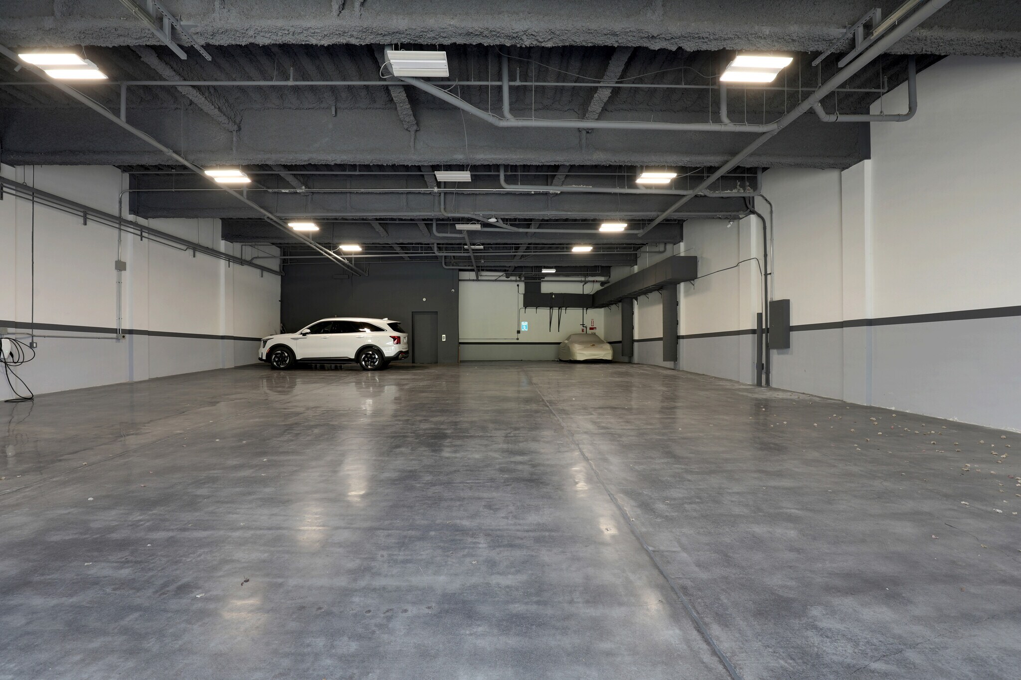 1403 N El Camino Real, San Clemente, CA à vendre Photo intérieure– Image 1 sur 80