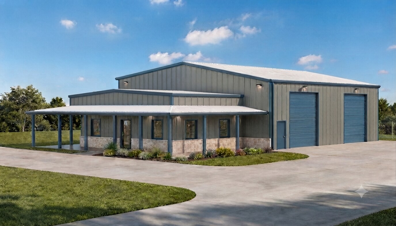 4319 G Rollie White, Bryan, TX à vendre Photo principale– Image 1 sur 4
