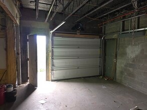 1630 Federal Blvd, Denver, CO à louer Photo intérieure– Image 1 sur 6
