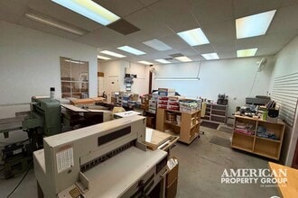 1800 Northgate Blvd, Sarasota, FL à louer Photo intérieure– Image 2 sur 10