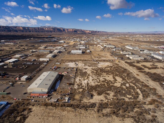 2326 Grand Park Dr, Grand Junction, CO à vendre - Autre – Image 3 sur 9