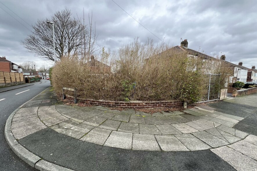 48 Irwin Rd, St Helens à vendre - Photo principale – Image 1 sur 1