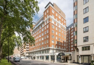 Plus de détails pour 55 Park Ln, Londres - Bureau à louer
