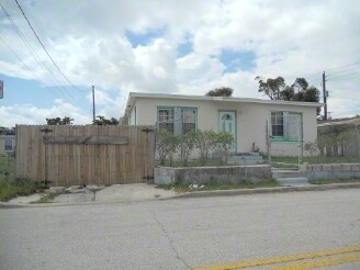 1075 W 30th St, Riviera Beach, FL à vendre - Photo principale – Image 1 sur 1