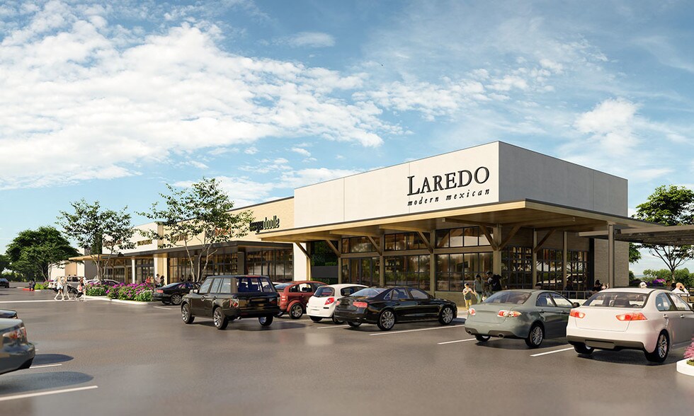560 Hwy 79, Hutto, TX à louer - Photo de l’immeuble – Image 2 sur 7