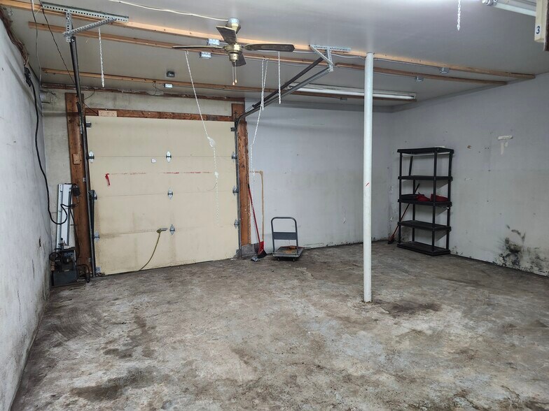 11889 Av Éthier, Montréal, QC à vendre - Photo de l’immeuble – Image 3 sur 6