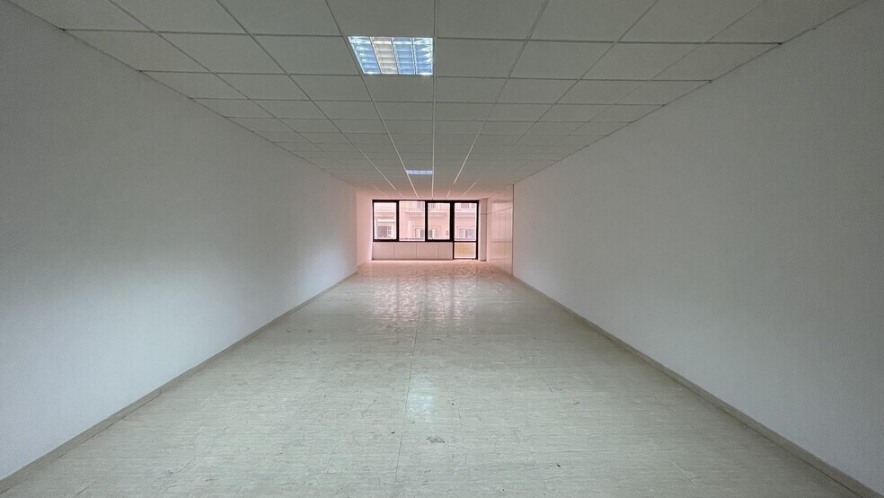 Calle Mayor, 33, Cartagena, Murcia à vendre - Photo intérieure – Image 3 sur 23