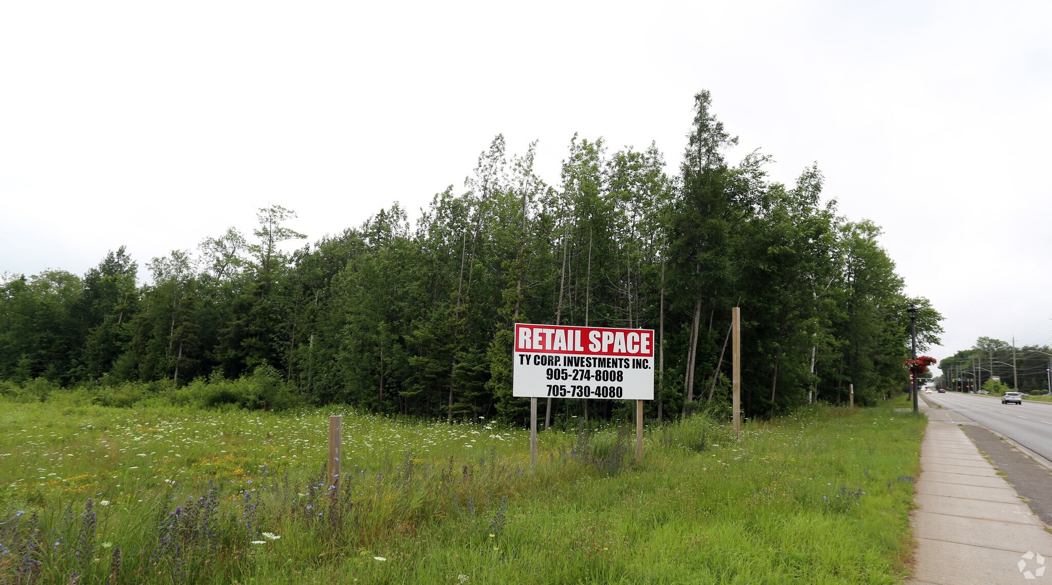 125 45th St, Wasaga Beach, ON à vendre Photo principale– Image 1 sur 3