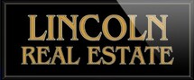 Lincoln Real Estate