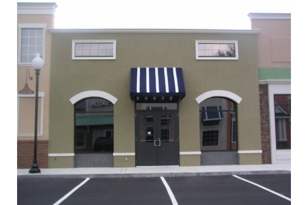 1422 Green Rd, Chatsworth, GA à louer - Photo de l’immeuble – Image 3 sur 17