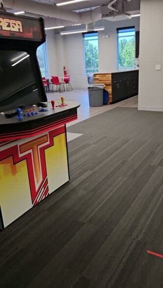 4107 Mallory Ln, Franklin, TN à vendre - Vidéo sur l’annonce professionnelle – Image 2 sur 71