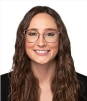Tracy Olmos