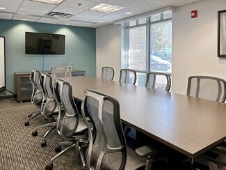 Plus de détails pour 1240-1250 Winnowing Way, Mount Pleasant, SC - Coworking à louer