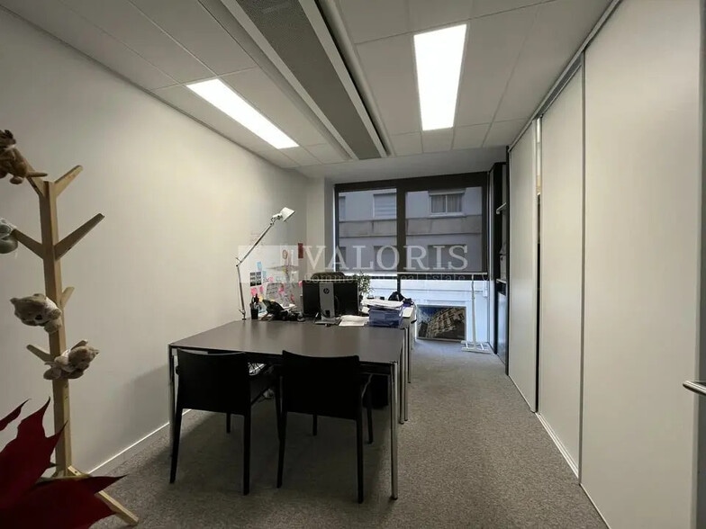 Bureau dans Lyon à louer - Photo de l’immeuble – Image 3 sur 16