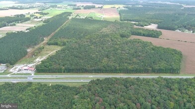 36677 Sussex Hwy, Delmar, DE à louer Photo intérieure– Image 2 sur 3