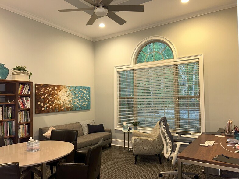 11805 Northfall Ln, Alpharetta, GA à louer - Photo de l’immeuble – Image 3 sur 11